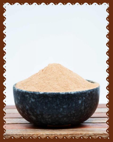 Kalagura Gampa Dried Dates Powder